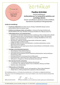 Zertifikat Stoffwindelberaterin, Fachkraft für natürliches und nachhaltiges Wickeln, Pauline Schröder Ostalbkreis